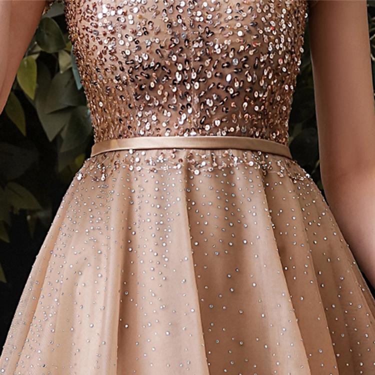 #60068 पार्टी ड्रेस