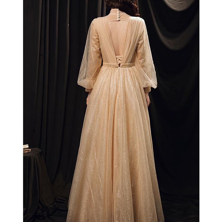 #60070 Prom Evening Dress