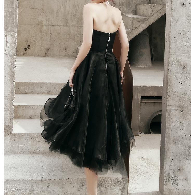 #60075 पार्टी ड्रेस