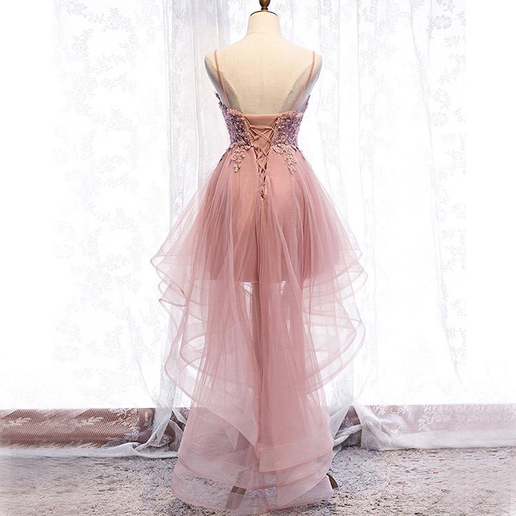 #6422 फ्लोरेंस ड्रेस