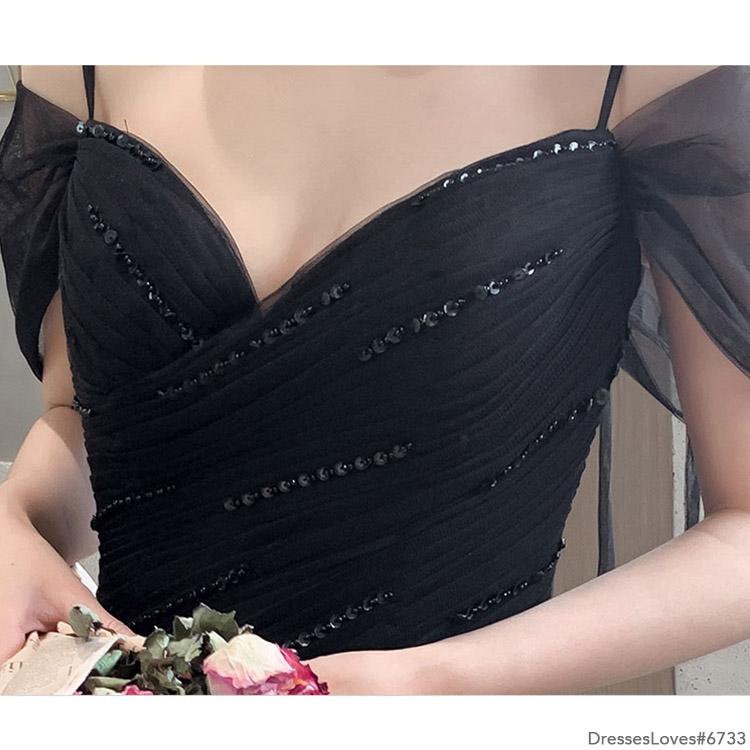 #6733 एल्वा ड्रेस