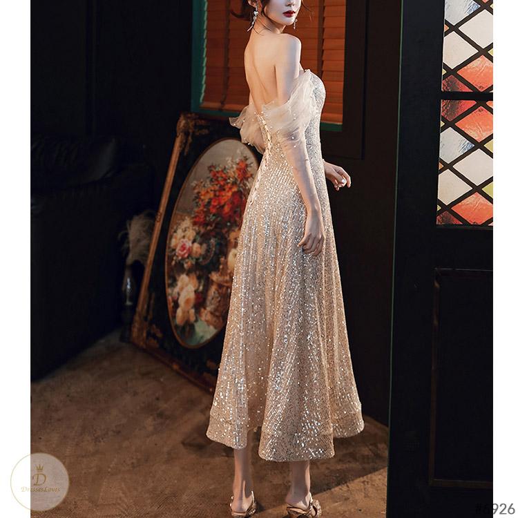 #6926 सिंथिया ड्रेस