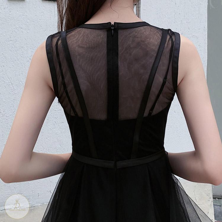 #7135 जोडी ड्रेस