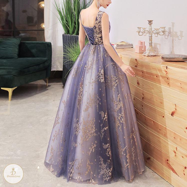 #7228 शाम के कपड़े