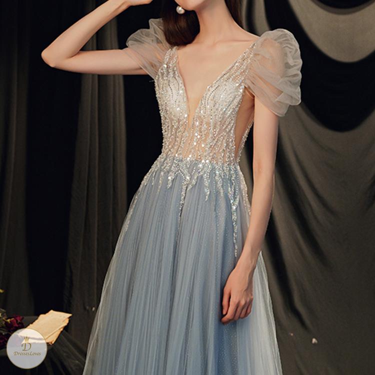 #7252 DRESSES FOR WEDDINGS