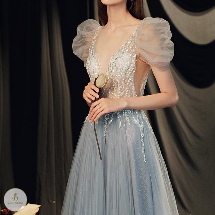 #7252 DRESSES FOR WEDDINGS