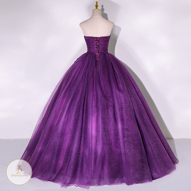 #7596 NETZ-ABENDKLEID
