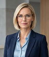 Anke Müller