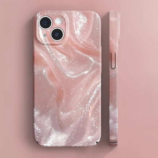 #7927 LUXURY SHOCKPROOF PHONE CASE