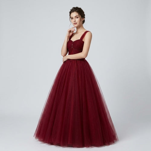 #30086 RETRO EVENING DRESS