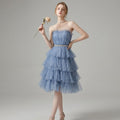 #60094 Party Dress