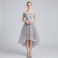 #6659 JOCELYN DRESS