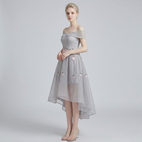 #6659 JOCELYN DRESS