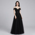 #6733 ELVA DRESS