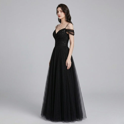 #6733 ELVA DRESS