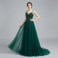 #6742 MERRY DRESS