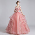 #6910 AUDREY DRESS