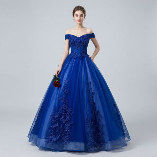 #6910 AUDREY DRESS
