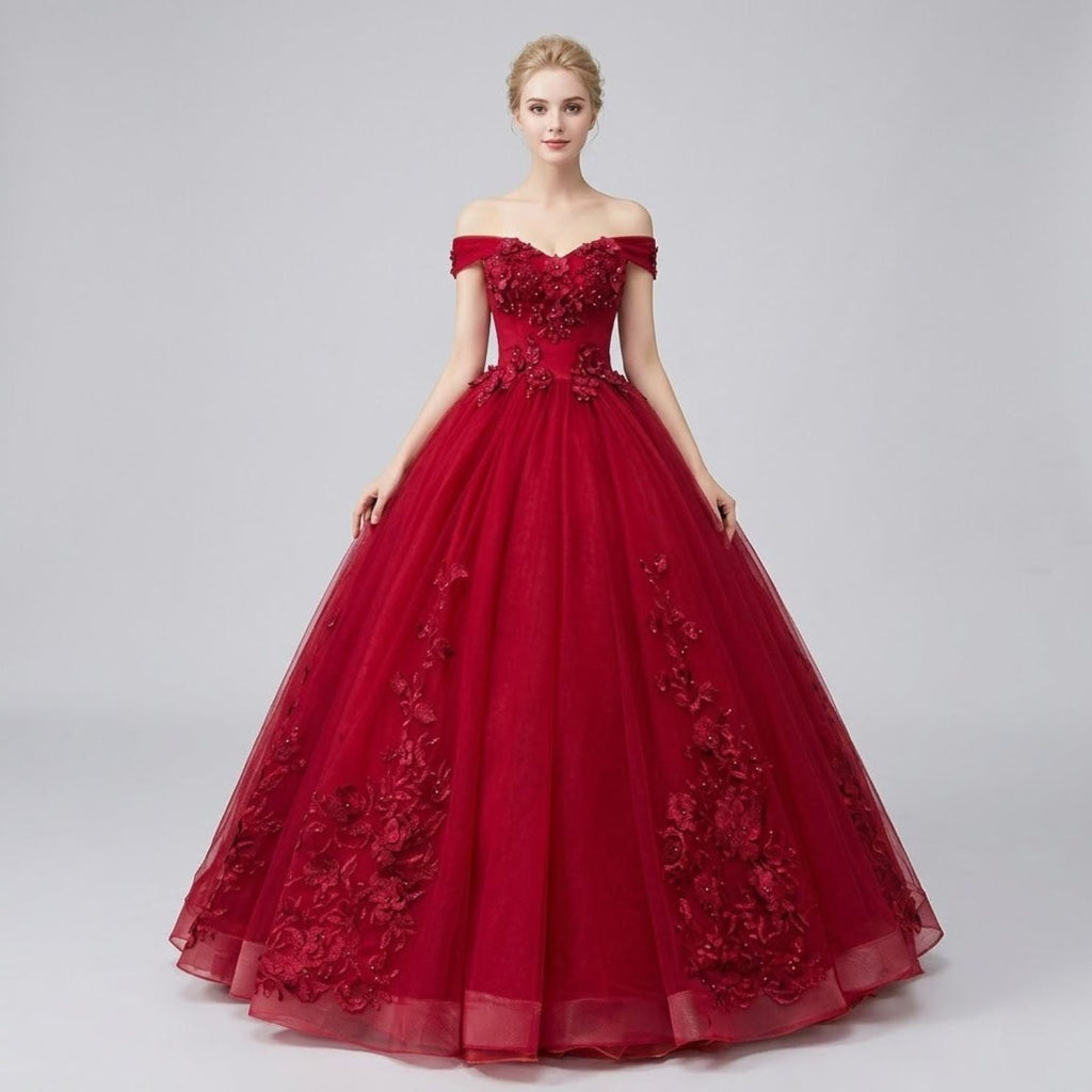#6910 AUDREY DRESS