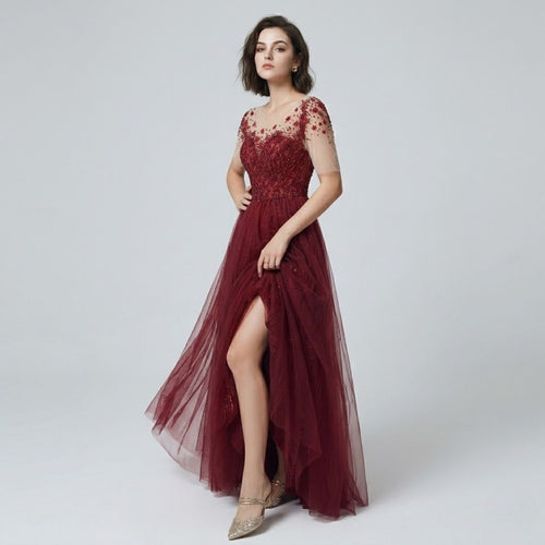 #7068 JASSIE DRESS