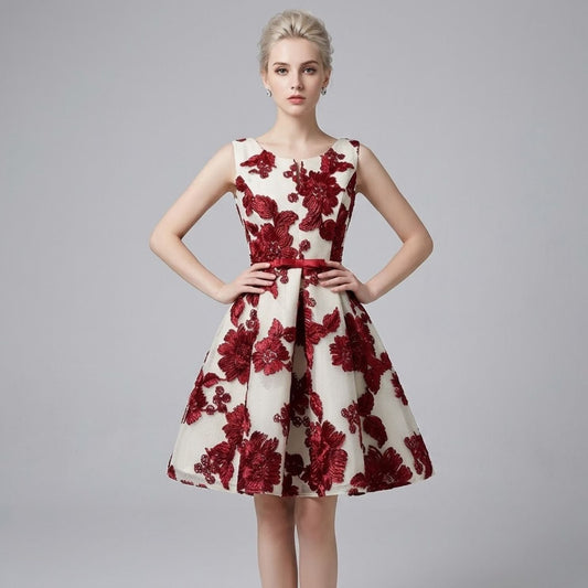 #7570 VELVET DRESS