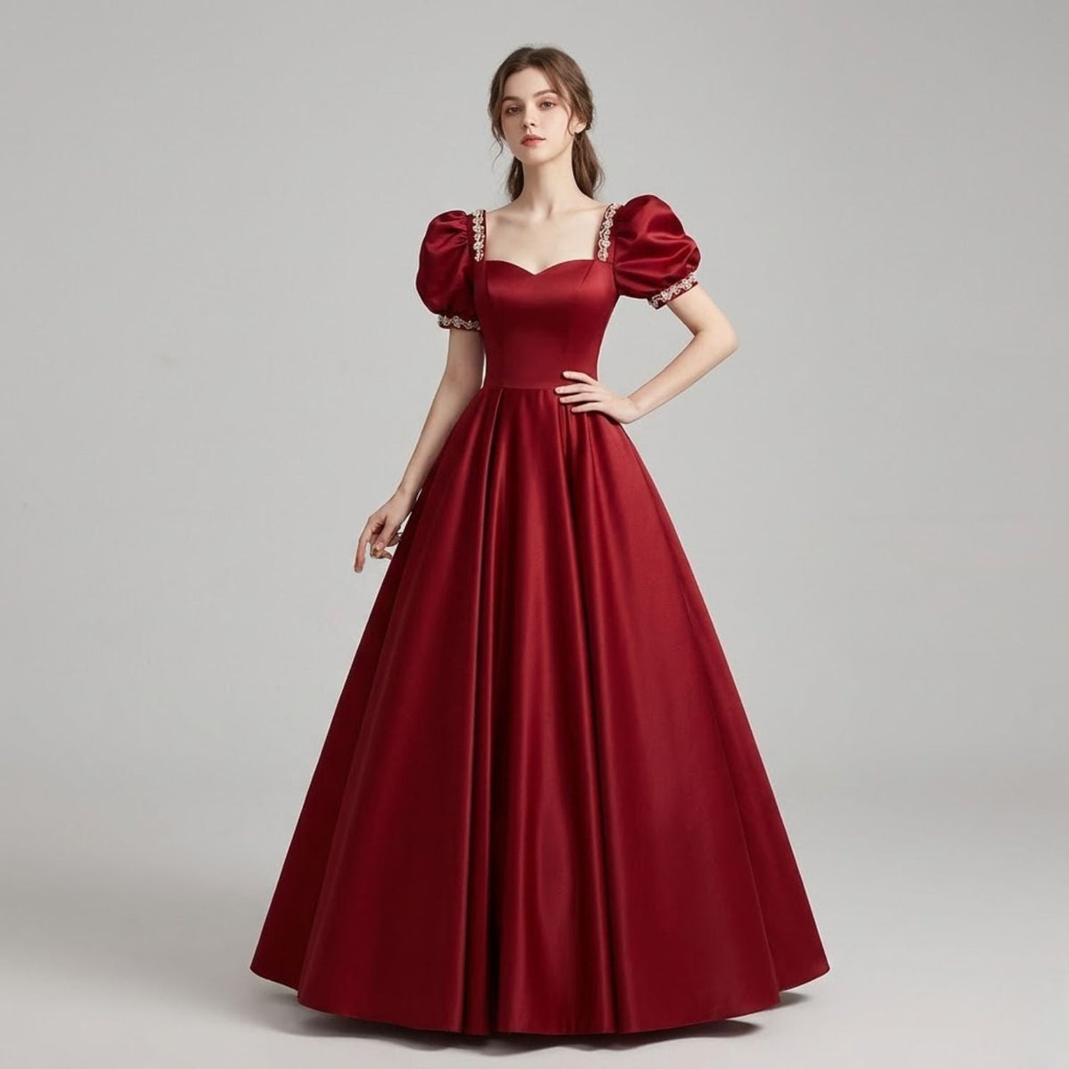 Party Dresses Dressesloves Party Dresses Dressesloves