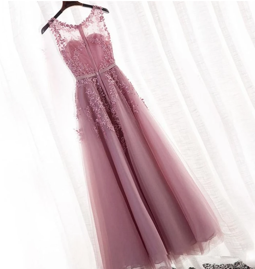 #6268 KIMBERlEY DRESS